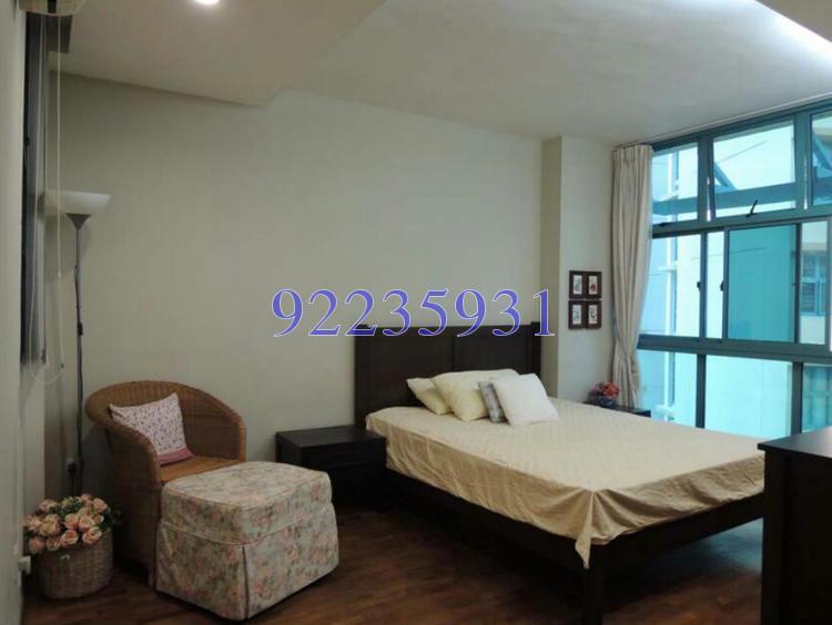 Blk 690A Woodlands Drive 75 (Woodlands), HDB 5 Rooms #127611732